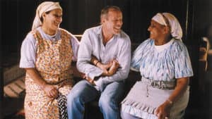 Raja — foto 1