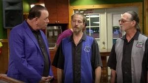 Episodio 2