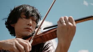 하와이 연가 — foto 9