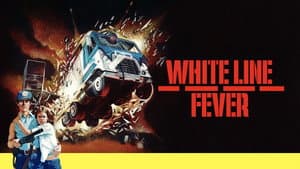 White Line Fever — foto 4
