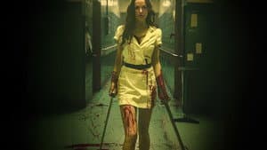 Purgatory Jack — foto 2