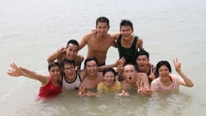 The Dream Boyz — foto 8