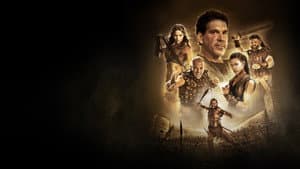 El Rey Escorpión 4: La Llave del poder — foto 10