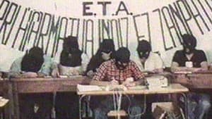 Historia de ETA - Crónicas — foto 1