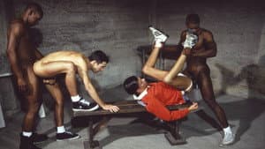 The Best of Eric Hanson — foto 1
