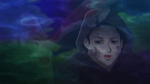 Episodio 11
