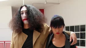 Murmullos — foto 6