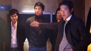 비스티 보이즈 — foto 4