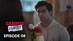 Episodio 8
