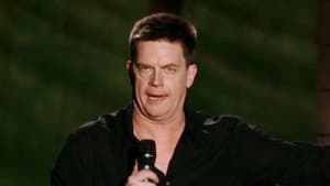 Jim Breuer: Comic Frenzy — foto 1