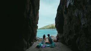 Episodio 8