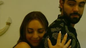 Sexo a la venta 2 — foto 3