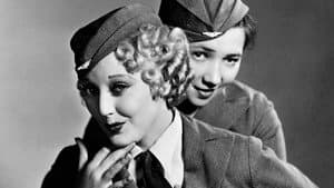 Air Fright — foto 1
