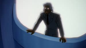 Episodio 11