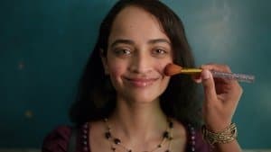பேட் கேர்ள் — foto 1