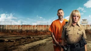 Bad Romance: The Vicky White Story — foto 1