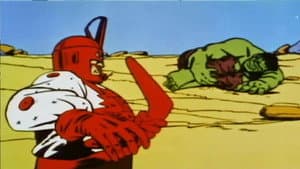 Episodio 13