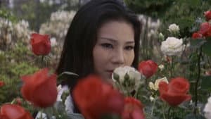 Flower and Snake — foto 7