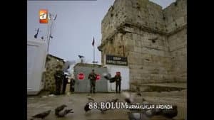 Episodio 23
