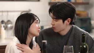 소꿉친구 대표님과 계약 결혼 — foto 1