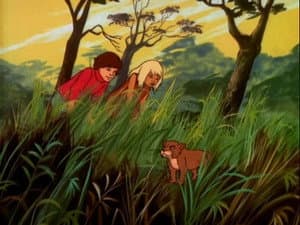 Episodio 15
