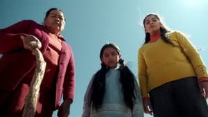 Serafina — foto 1