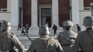 Κρίσιμες Στιγμές — foto 1