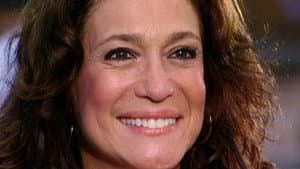 Episodio 97