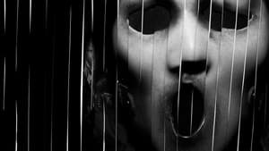 Scream — foto 5