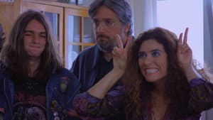 Episodio 8