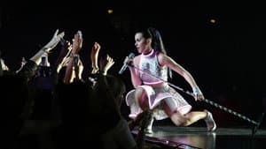 Katy Perry: The Prismatic World Tour Live — foto 7