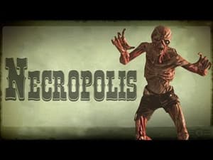 Episodio 7
