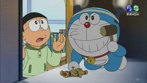 Episodio 208