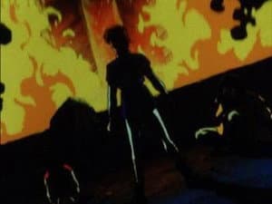 Episodio 22