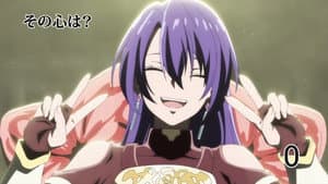 Episodio 15