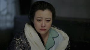 Episodio 12