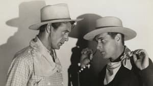 The Virginian — foto 2