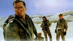 Bestias de la Guerra — foto 2