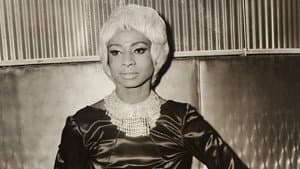 Any Other Way: The Jackie Shane Story — foto 1