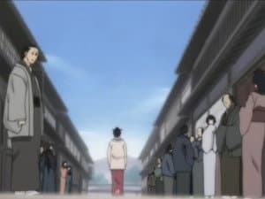 Episodio 3