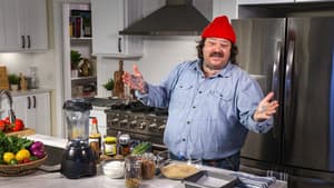 Episodio 7
