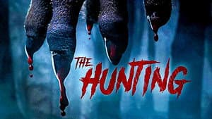 Cazadores de Hombres Lobos — foto 8