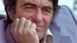 Je n'avais que le néant : "Shoah" par Lanzmann — foto 6