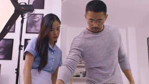 Episodio 5