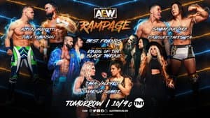 Episodio 13
