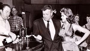Chicago Confidential — foto 1