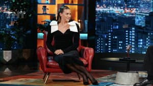 Episodio 4