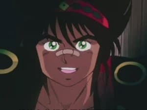 Episodio 47