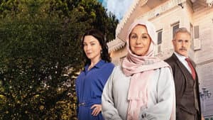 Türkan Hanım'ın Konağı — foto 1