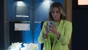 Episodio 146